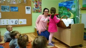 WP_20160111_022